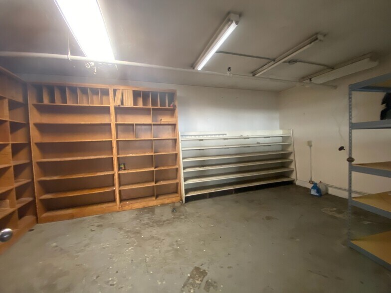 More Photos Of 5819 Courtesy Ln, Shreveport Loft Creative Space For Lease