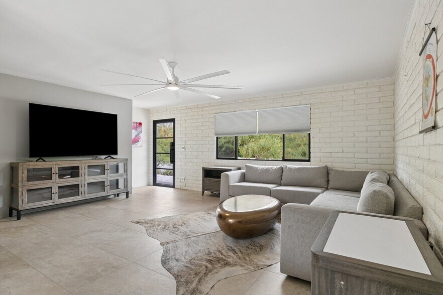 More Photos Of 5801 E Surrey Dr, Cave Creek Apartments For Sale