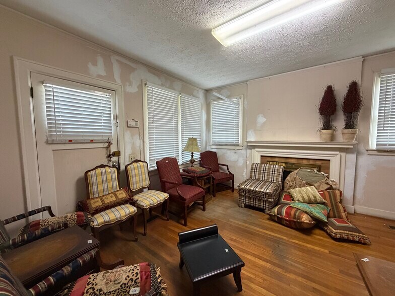 More Photos Of 208 Durden St, Vidalia Office Residential For Sale