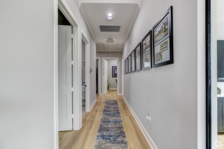 More Photos Of 5251 Katy Mills Circle, Katy Medical For Sale