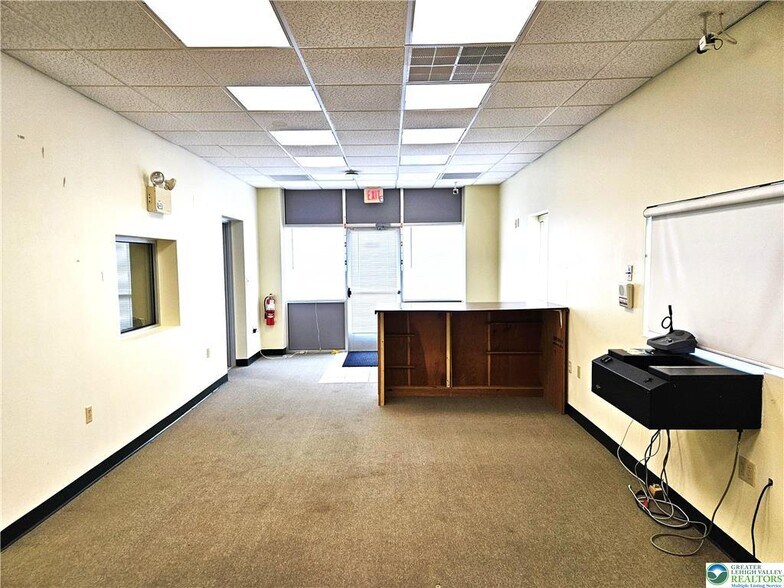 More Photos Of 6626 Main St, Crk, Martins Creek Office For Sale