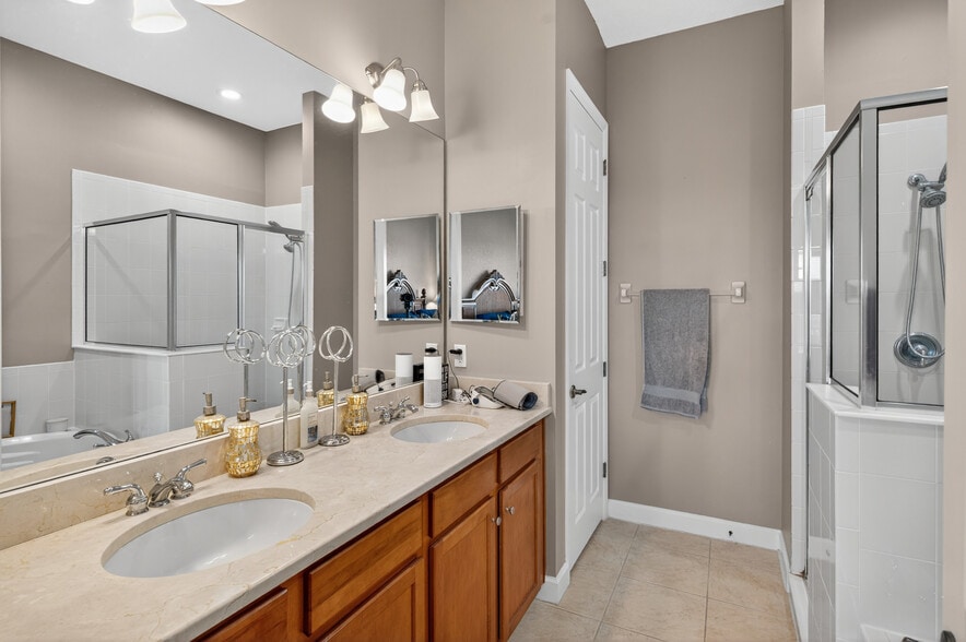 More Photos Of 524-590 Market St, Saint Augustine Apartments For Sale