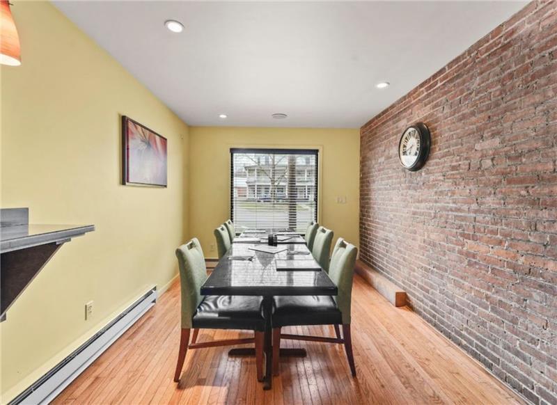 More Photos Of 174-176 Main St, Afton Restaurant For Sale