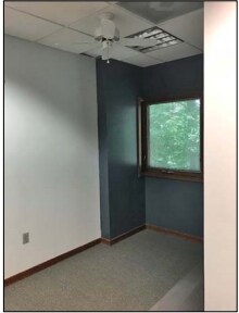 More Photos Of 1721 Indian Wood Cir, Maumee Office For Sale