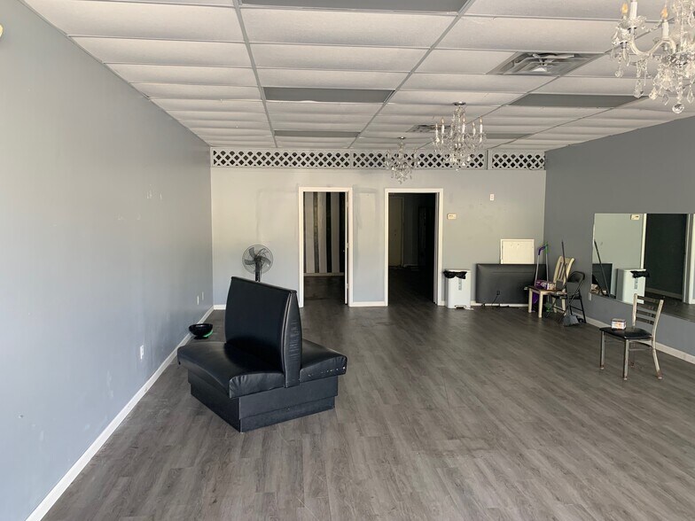 More Photos Of 6095 Old Pascagoula Rd, Theodore Unknown For Lease