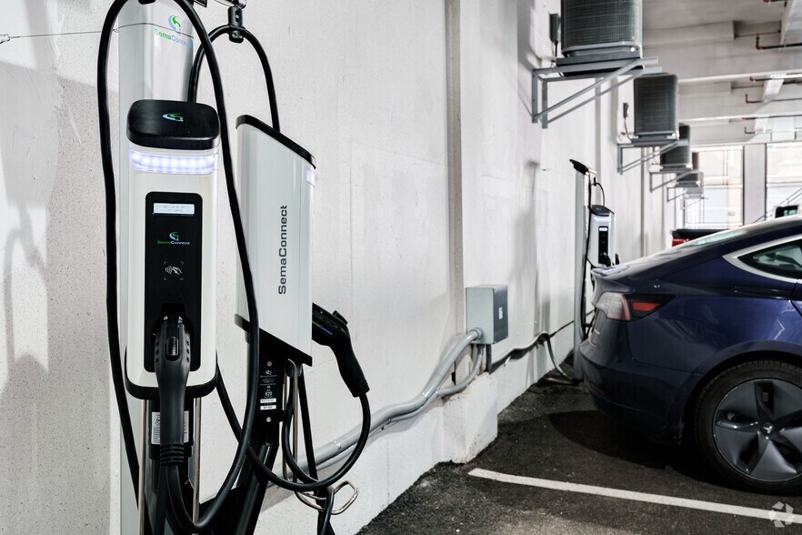 More Photos Of 2000 N 2nd St, Philadelphia Apartments For Lease