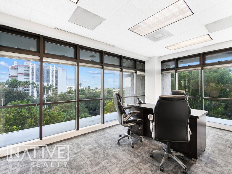 More Photos Of 910 SE 17th St, Fort Lauderdale Office For Lease