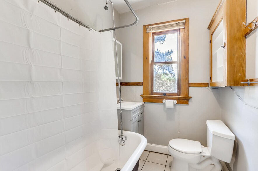 More Photos Of 615-621 Remington St, Fort Collins Apartments For Sale