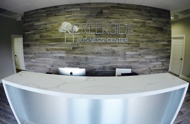 Primary Photo Of 25420 Kuykendahl Rd, Tomball Medical For Lease