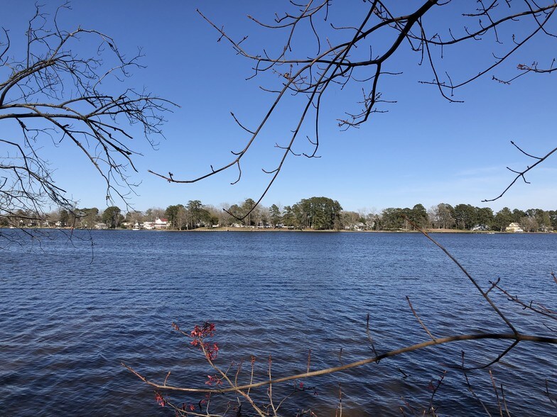 More Photos Of OFF ARCHBELL RD, Bath Land For Sale