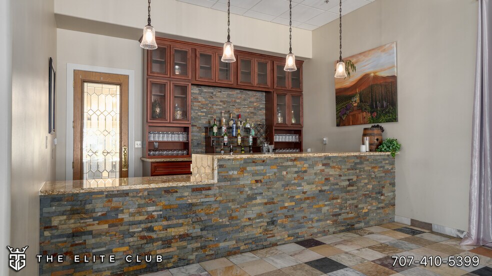 More Photos Of , Rio Vista Specialty For Sale