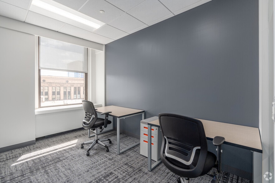 More Photos Of 123 S Broad St, Philadelphia Office For Lease