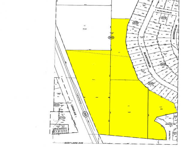 More Photos Of 1900 E Lake Ave, Glenview Office For Sale