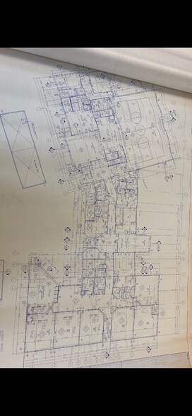 More Photos Of 113 Westmanland Rd, New Sweden Specialty For Sale