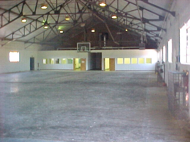 More Photos Of 135 Miller St, New Boston Warehouse For Lease