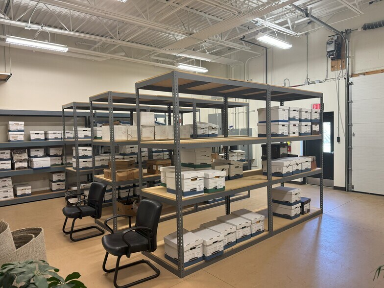 More Photos Of 3 Hemisphere Way, Bedford Office For Sale