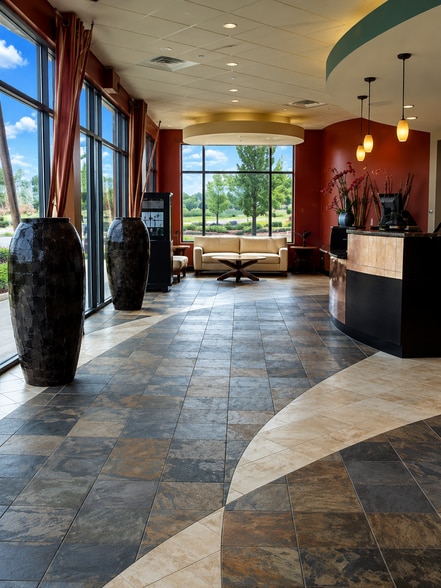 More Photos Of Manchester Rd @ North Rock Hill, Rock Hill Unknown For Lease