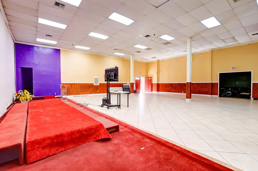 More Photos Of ,  Unknown For Sale