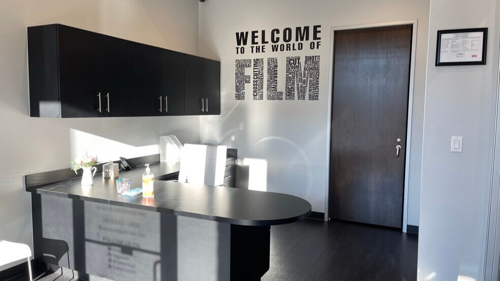 More Photos Of 14688 State Highway 121, Frisco Medical For Sale