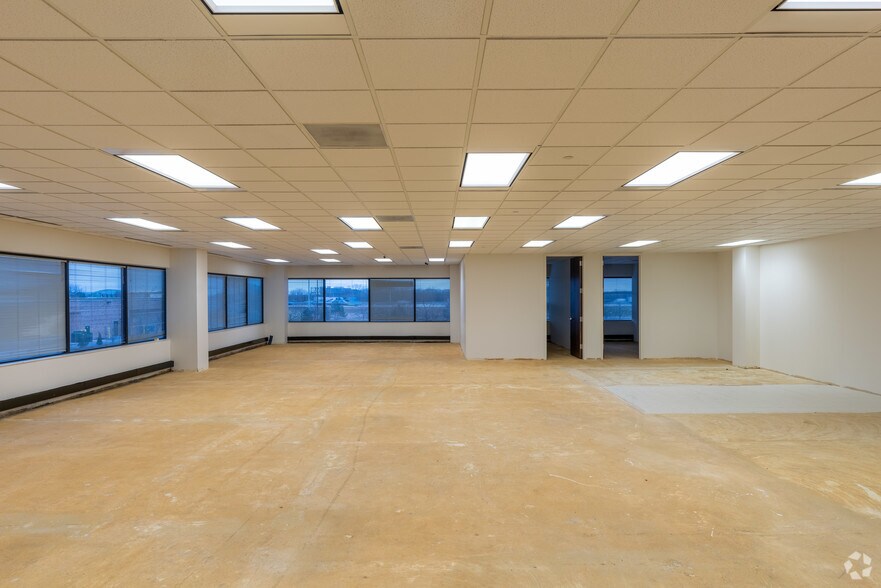 Photo of 2nd Floor Ste 270