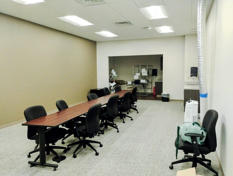 More Photos Of 3809 W Business 83, Harlingen General Retail For Sale