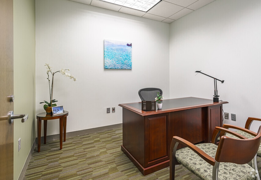 More Photos Of 401 E Las Olas Blvd, Fort Lauderdale Office For Lease