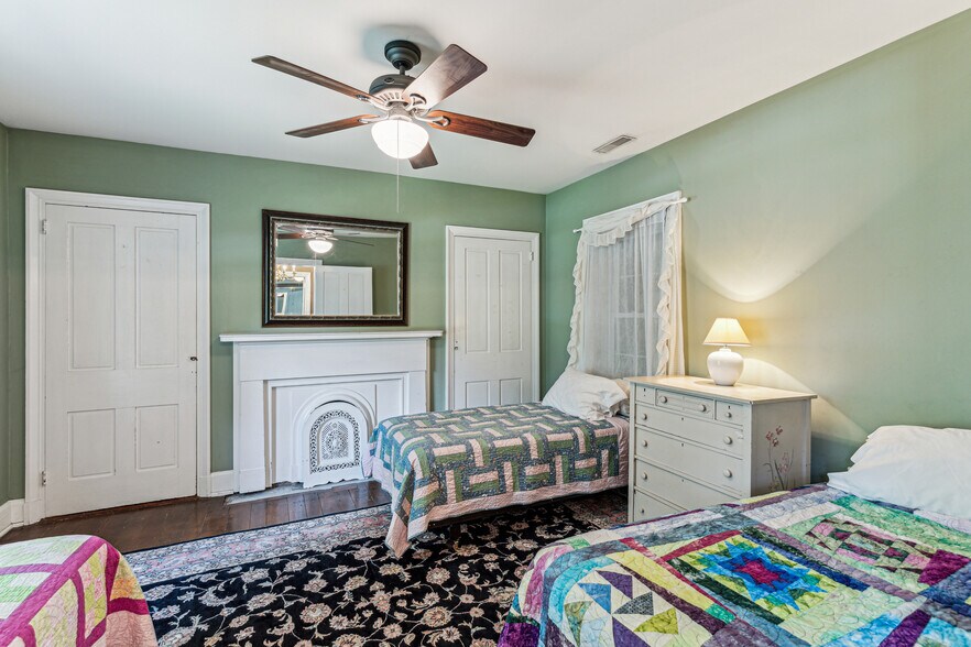 More Photos Of 1311 US Route 50, Milford Hospitality For Sale
