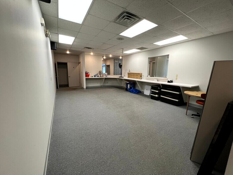 More Photos Of 311 W 9th St, Hopkinsville Medical For Lease