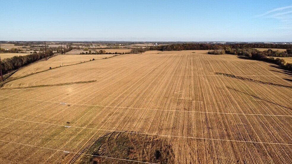 More Photos Of 2326 S Murray Rd, Janesville Land For Sale