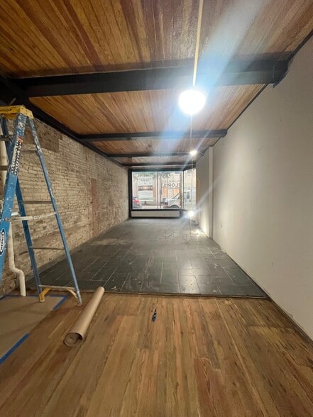 More Photos Of 629 Main St, Cincinnati Office For Lease
