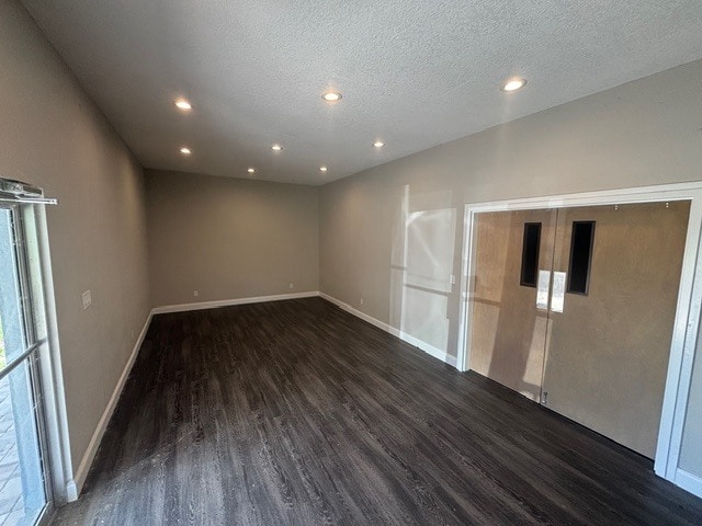 More Photos Of 8635 W Goodman Ln, Homosassa Industrial For Lease