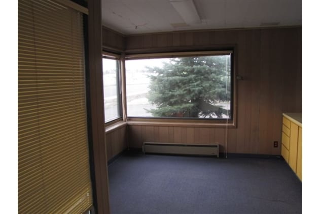 More Photos Of 335 S Spring St, Klamath Falls Office For Sale