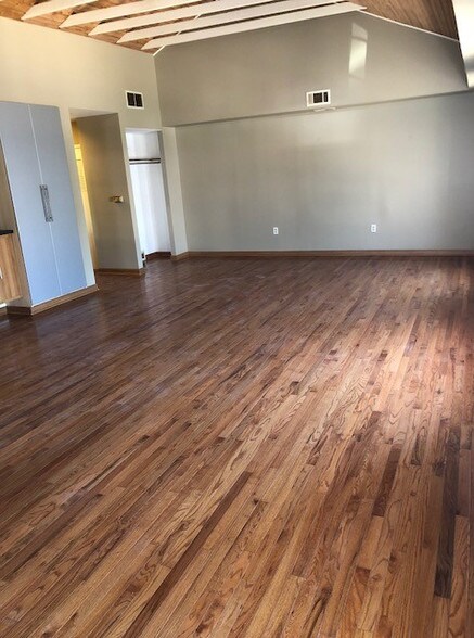 More Photos Of 4146 Pechin St, Philadelphia Apartments For Sale