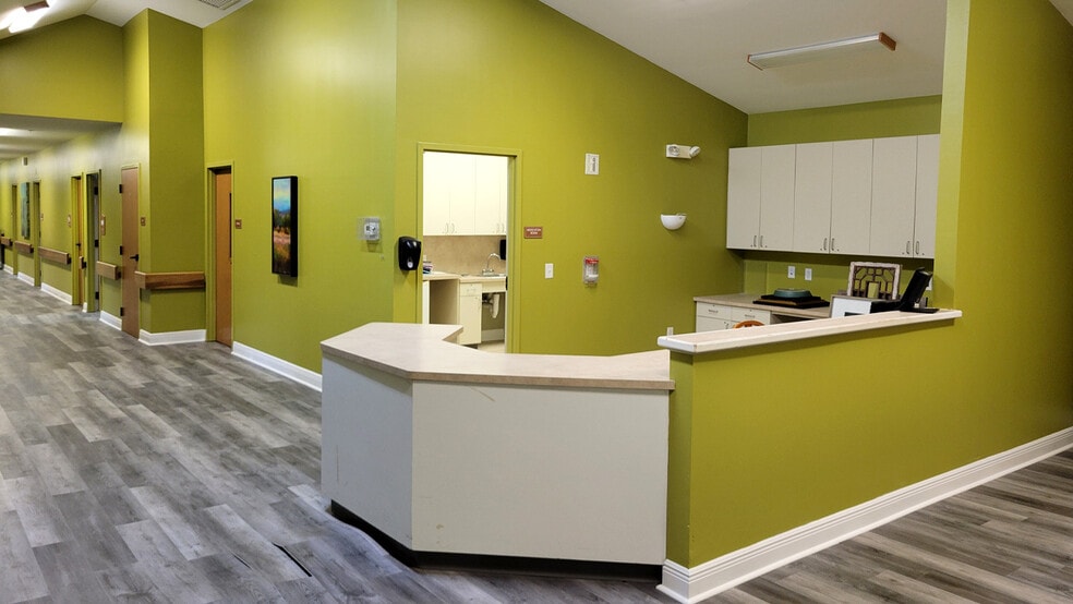 More Photos Of 260 Watson Heritage Rd, Loris Assisted Living For Sale