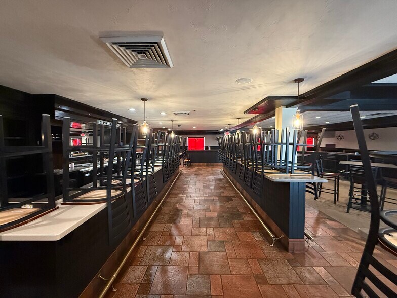 More Photos Of 249 Main St, Rutland Apartments For Lease