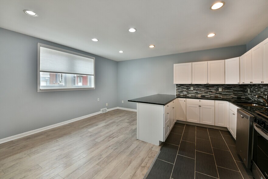 More Photos Of 2554 E Clearfield St, Philadelphia Multifamily For Sale