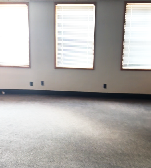 More Photos Of 620 Broad St, Saint Joseph Office For Lease