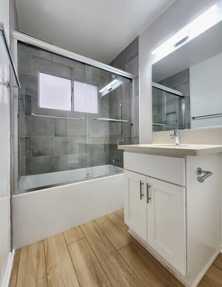 More Photos Of 1944 S Beverly Glen Blvd, Los Angeles Apartments For Sale