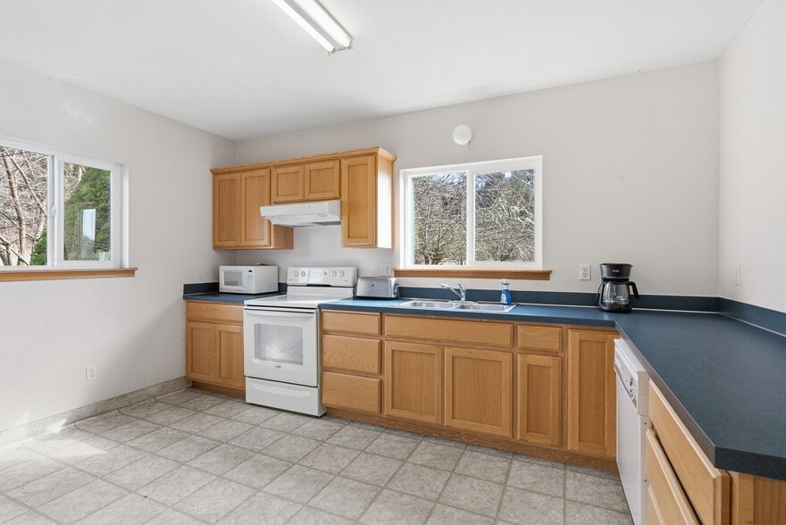 More Photos Of 957 State Route 4 Hwy, Cathlamet Land For Sale