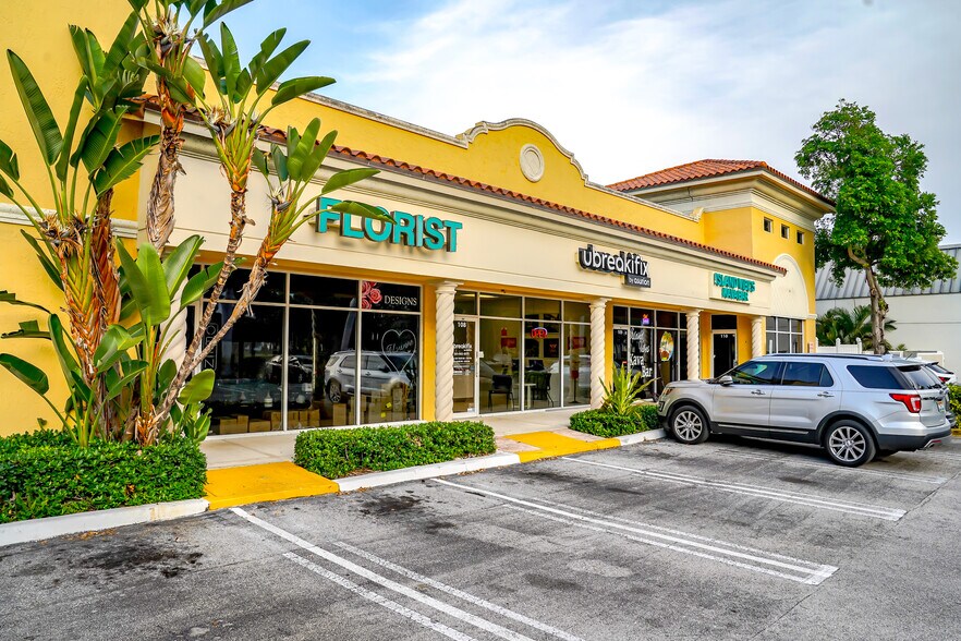 More Photos Of 851 SE 6th Ave, Delray Beach Unknown For Lease