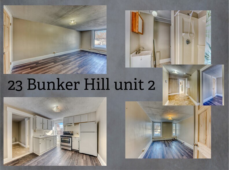 More Photos Of 98 Main St, Lancaster Apartments For Sale