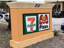 More Photos Of 810 S Missouri Ave, Clearwater General Retail For Lease