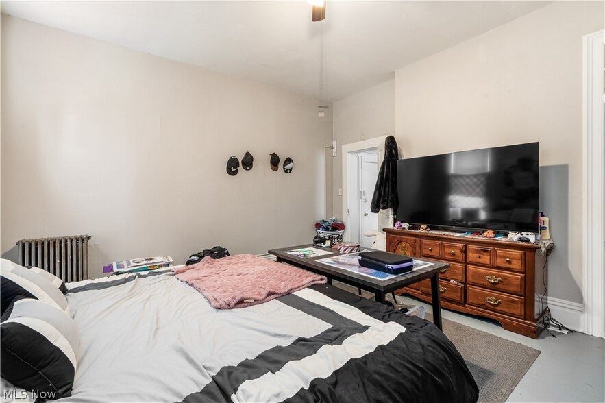 More Photos Of 320 Woodlawn Ave, Zanesville Apartments For Sale