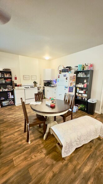 More Photos Of 380 Jumbo Rd, Melbourne Multifamily For Sale