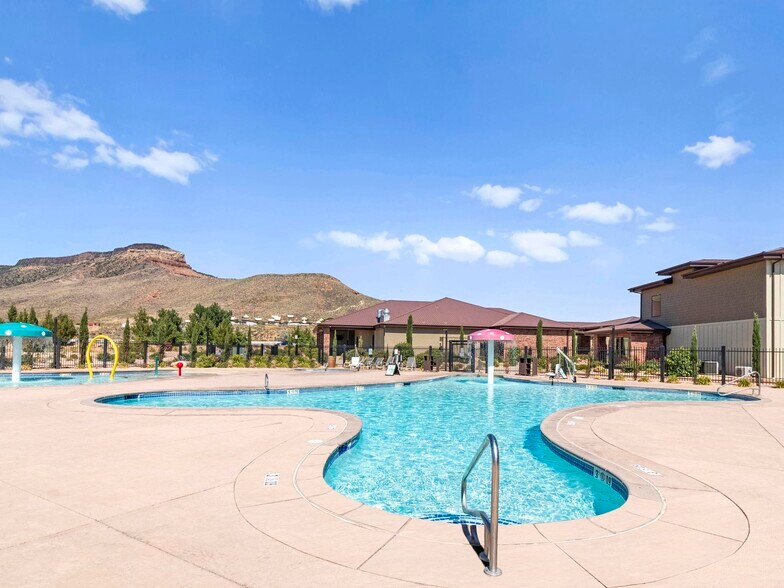 More Photos Of One Camino del Rio, Virgin Hotel For Sale