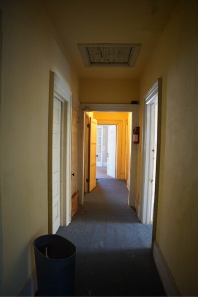 More Photos Of 1429 N Fair Oaks Ave, Pasadena Religious Facility For Sale