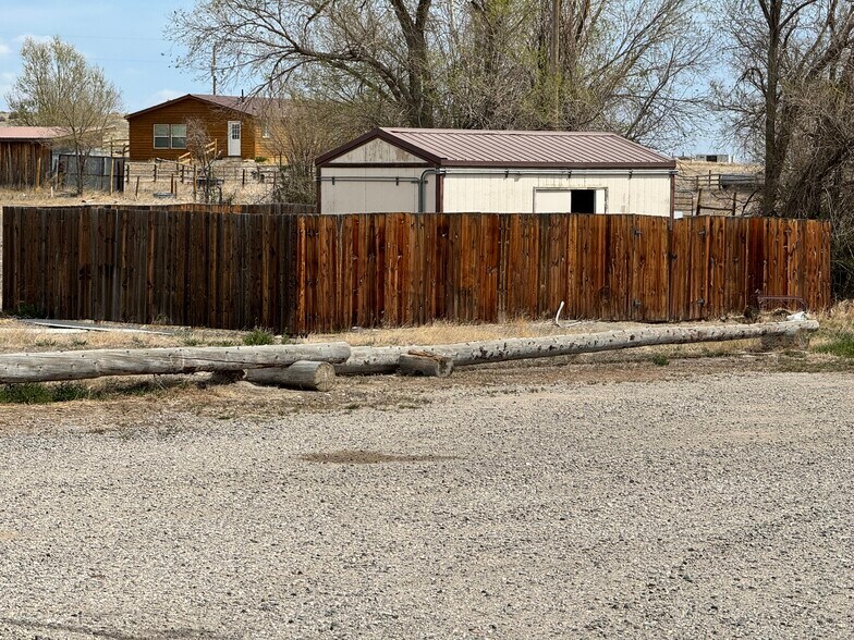 More Photos Of 1550 Missouri Valley Rd, Riverton Restaurant For Sale
