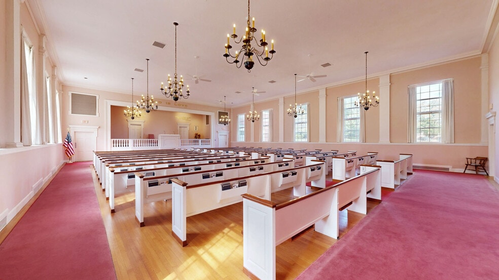 More Photos Of 235 Scarborough St, Hartford Land For Sale