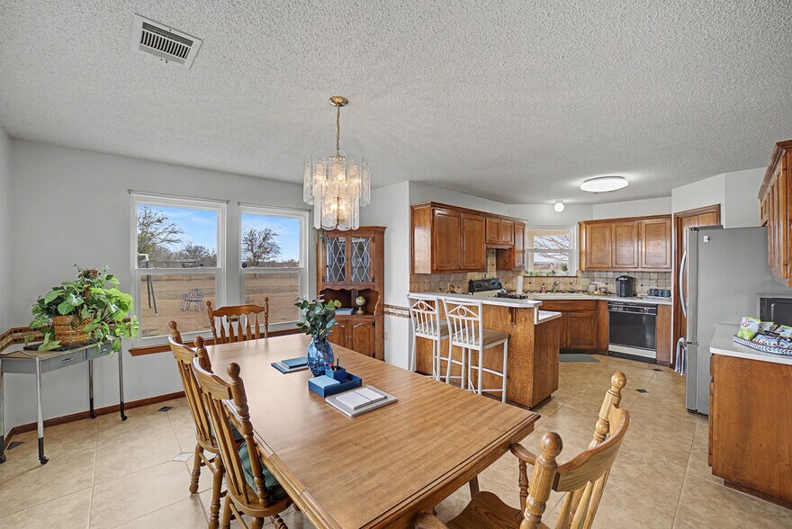 More Photos Of 1050 County Road 141, Georgetown Land For Sale