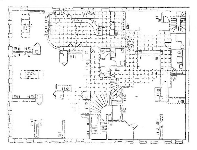 More Photos Of 6 Edgerly Pl, Boston Office For Sale